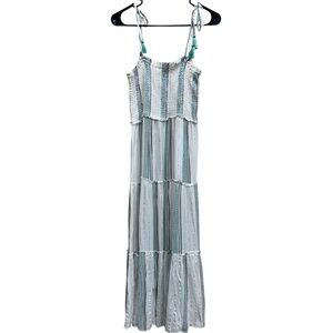 blue island Maxi Dresses for Women on Sale up to 90% Off: Poshmark